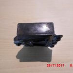 CDI Kawasaki BN 125 Eliminator 4