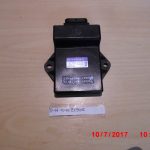 CDI Kawasaki ZX900E 1