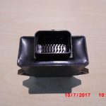 CDI Kawasaki ZX900E 3