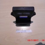 CDI Kawasaki ZX900E 4