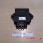 CDI Yamaha YZF125R 1