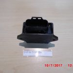 CDI Yamaha YZF125R 2