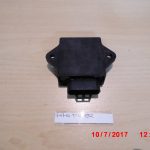 CDI Yamaha YZF125R 3