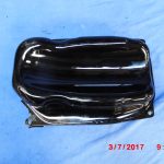 Original Komplett Benzintank Honda Innova Wave Supra ANF 125i Typ JC37 3