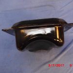 Original Komplett Benzintank Honda Innova Wave Supra ANF 125i Typ JC37 4