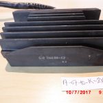 Regler Kawasaki ZX900E Ninja 3