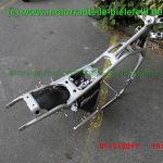 Suzuki DR800S DR 800 BIG Sebring 2 1 Auspuff SuMo Super Moto Umbau Motor SR43 A B SR42 A B Teile Ersatzteile parts spares spare parts ricambi repuestos wie DR 650 750 S SR41A 14