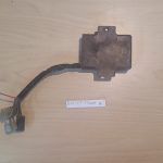 YAMAHA XT 600 Z 1VJ TENERE BLACKBOX CDI 2 e1499847730571