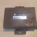 YAMAHA XT 600 Z 1VJ TENERE BLACKBOX CDI 4 e1499847744219