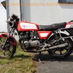 normal Kawasaki KZ 500 B Klassiker 1 Hd Moto Italia Fuss Rasten wie Z KZ GPZ 400 550 650 750 J A B C D E F 6