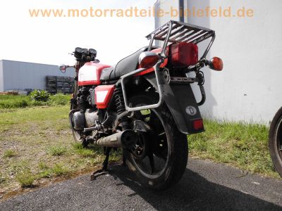 normal Kawasaki KZ 500 B Klassiker 1 Hd Moto Italia Fuss Rasten wie Z KZ GPZ 400 550 650 750 J A B C D E F 7