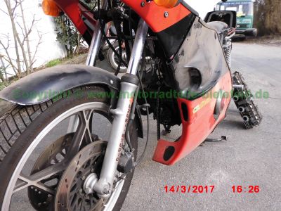 normal Suzuki GSX750E GS75X Moto Italia Vollverkleidung Thor Tommaselli Stummel Lenker 257 – Teile Ersatzteile spare parts wie GSX1100E GS110X 10