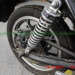 normal Suzuki GSX750E GS75X Moto Italia Vollverkleidung Thor Tommaselli Stummel Lenker 257 – Teile Ersatzteile spare parts wie GSX1100E GS110X 129