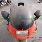 normal Suzuki GSX750E GS75X Moto Italia Vollverkleidung Thor Tommaselli Stummel Lenker 257 – Teile Ersatzteile spare parts wie GSX1100E GS110X 15