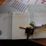 normal Yamaha FJ 1100 47E Devil 4 1 4in1 Auspuff Anlage 011 TPSI 3511 Anti Dive wie FJ 1200 1XJ 3YA 3CW 89