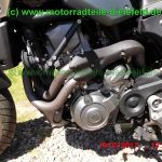 normal Yamaha MT 03 RM02 – MT03 Teile Ersatzteile parts spares spare parts ricambi repuestos Enduro Supermoto XT 660 R X YFM700 Raptor 35