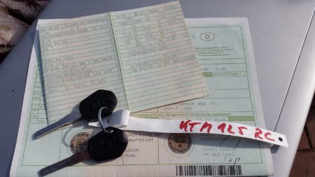 KTM RC125 Bj2016 12 scaled