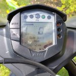 KTM RC125 Bj2016 4