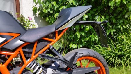 KTM RC125 Bj2016 8 scaled