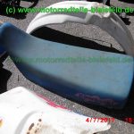 Kawasaki KLR250D Teile Ersatzteile parts spares spare parts ricambi repuestos wie KL KLR 250 600 28