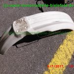 Kawasaki KLR250D Teile Ersatzteile parts spares spare parts ricambi repuestos wie KL KLR 250 600 29
