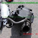 normal Honda SLR650 FX650 Vigor RD09 Teile Ersatzteile parts spares spare parts ricambi repuestos wie NX650 Dominator 40