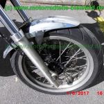 normal Kawasaki KLE500 LE500A Enduro Super Moto SuMo Umbau Motor Tuning 60PS Teile Ersatzteile parts spares spare parts ricambi repuestos wie GPZ500 KLR250 KLR600 KLR650 Tengai 67