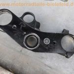 normal Yamaha YZF R1 R1 RN04 Motor engine moteur N507E Vergaser Kruemmer Anlasser Lichtmaschine Teile Ersatzteile spares spare parts wie RN01 N501E 12