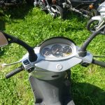 Aprilia Leonardo 150 MB00 10
