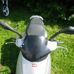 Aprilia Leonardo 150 MB00 16