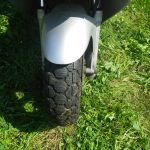 Aprilia Leonardo 150 MB00 18