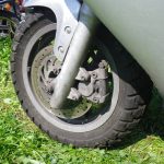 Aprilia Leonardo 150 MB00 20