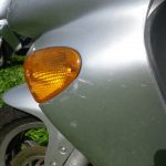 Aprilia Leonardo 150 MB00 22