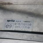 Aprilia Leonardo 150 MB00 23