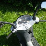 Aprilia Leonardo 150 MB00 31