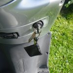 Aprilia Leonardo 150 MB00 33