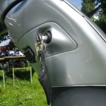 Aprilia Leonardo 150 MB00 37