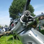 Aprilia Leonardo 150 MB00 38