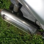 Aprilia Leonardo 150 MB00 39