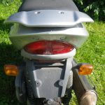 Aprilia Leonardo 150 MB00 41