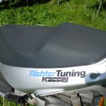 Aprilia Leonardo 150 MB00 9