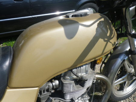 Honda CB250N GOLD 21 scaled