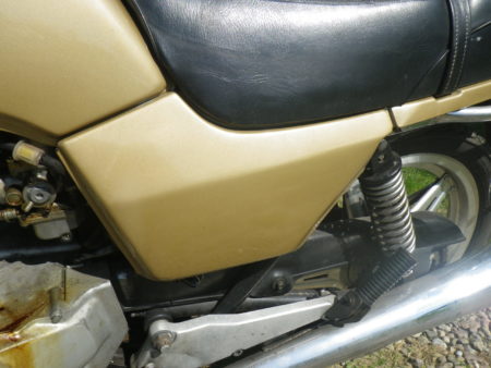 Honda CB250N GOLD 51 scaled