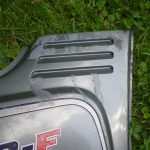 Honda CB750F RC04 Boldor ersatzteile 109