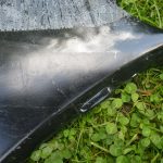 Honda CB750F RC04 Boldor ersatzteile 114