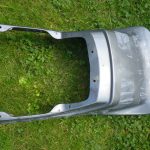 Honda CB750F RC04 Boldor ersatzteile 119