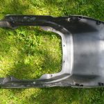 Honda CB750F RC04 Boldor ersatzteile 123