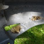 Honda CB750F RC04 Boldor ersatzteile 130