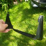 Honda CB750F RC04 Boldor ersatzteile 133