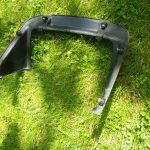 Honda CB750F RC04 Boldor ersatzteile 134